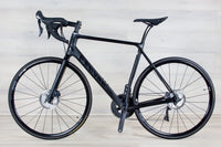 Canyon Endurace CF SL - 2020, Large