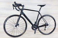 Canyon Endurace CF SL - 2020, Large