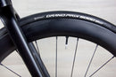 Canyon Endurace CF SL - 2020-21, 54cm/Small