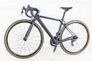 Canyon Ultimate CF EVO - 2019, XX-Small