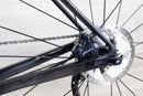 Canyon Ultimate CF SL 8 - 2021, X-Small