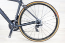 Canyon Ultimate CF EVO - 2019, XX-Small
