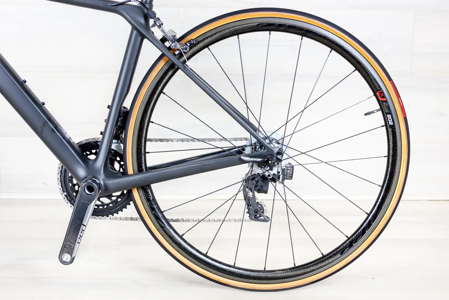Canyon Ultimate CF EVO - 2019, XX-Small