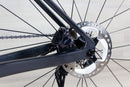 Canyon Endurace CF SLX 8 - 2024, X-Small