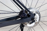 Canyon Endurace CF SLX 8 - 2024, X-Small