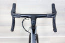 Canyon Endurace CF SL - 2020-21, 54cm/Small