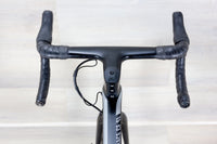 Canyon Endurace CF SL - 2020-21, 54cm/Small