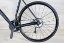 Canyon Endurace CF SL - 2020, Large