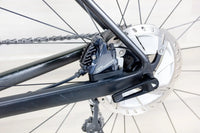 Canyon Ultimate CF SL - 2021, X-Small/52 cm