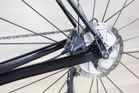 Canyon Endurace CF SL - 2020, Large