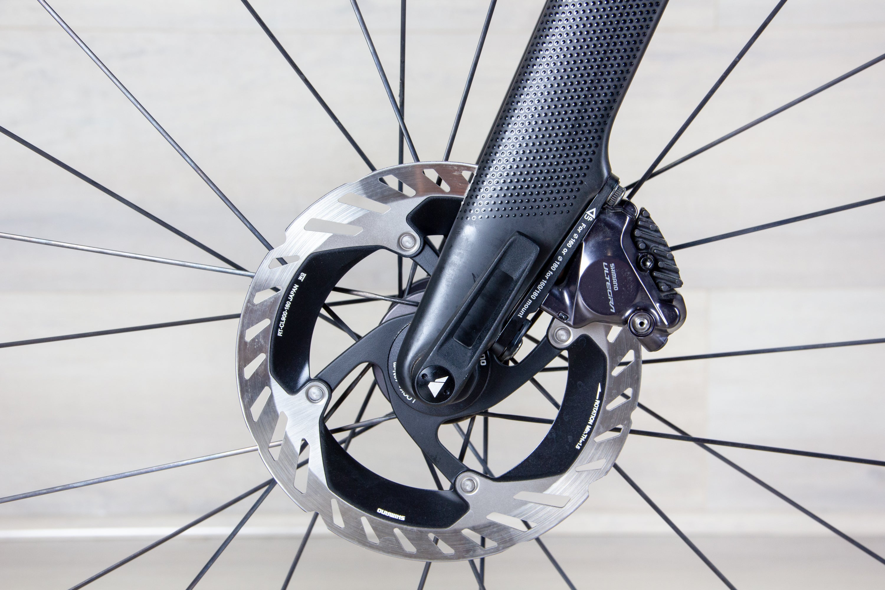 Canyon Endurace CF SLX 8 - 2024, X-Small
