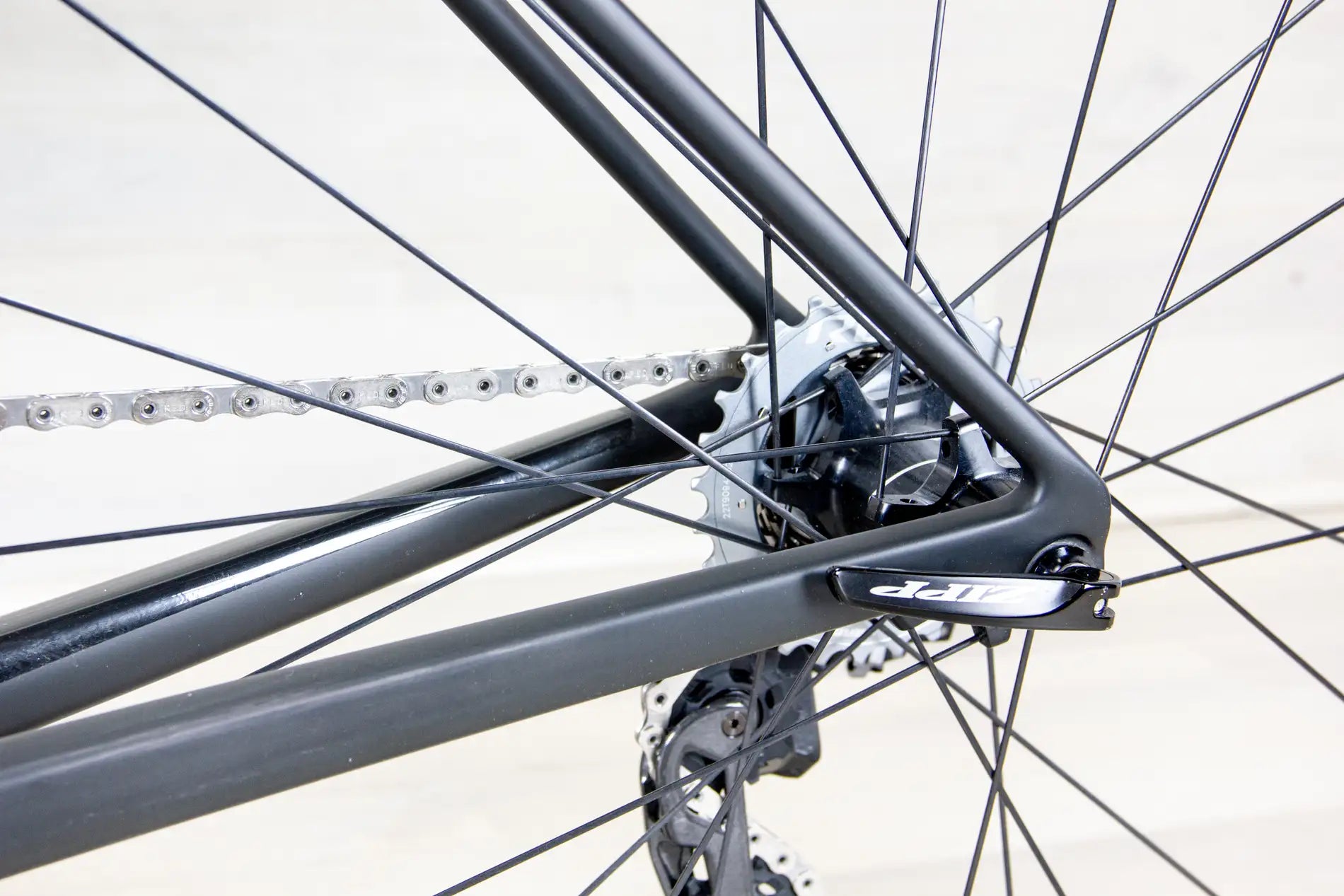 Canyon Ultimate CF EVO - 2019, XX-Small