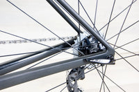 Canyon Ultimate CF EVO - 2019, XX-Small