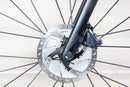 Canyon Ultimate CF SL 8 - 2021, X-Small