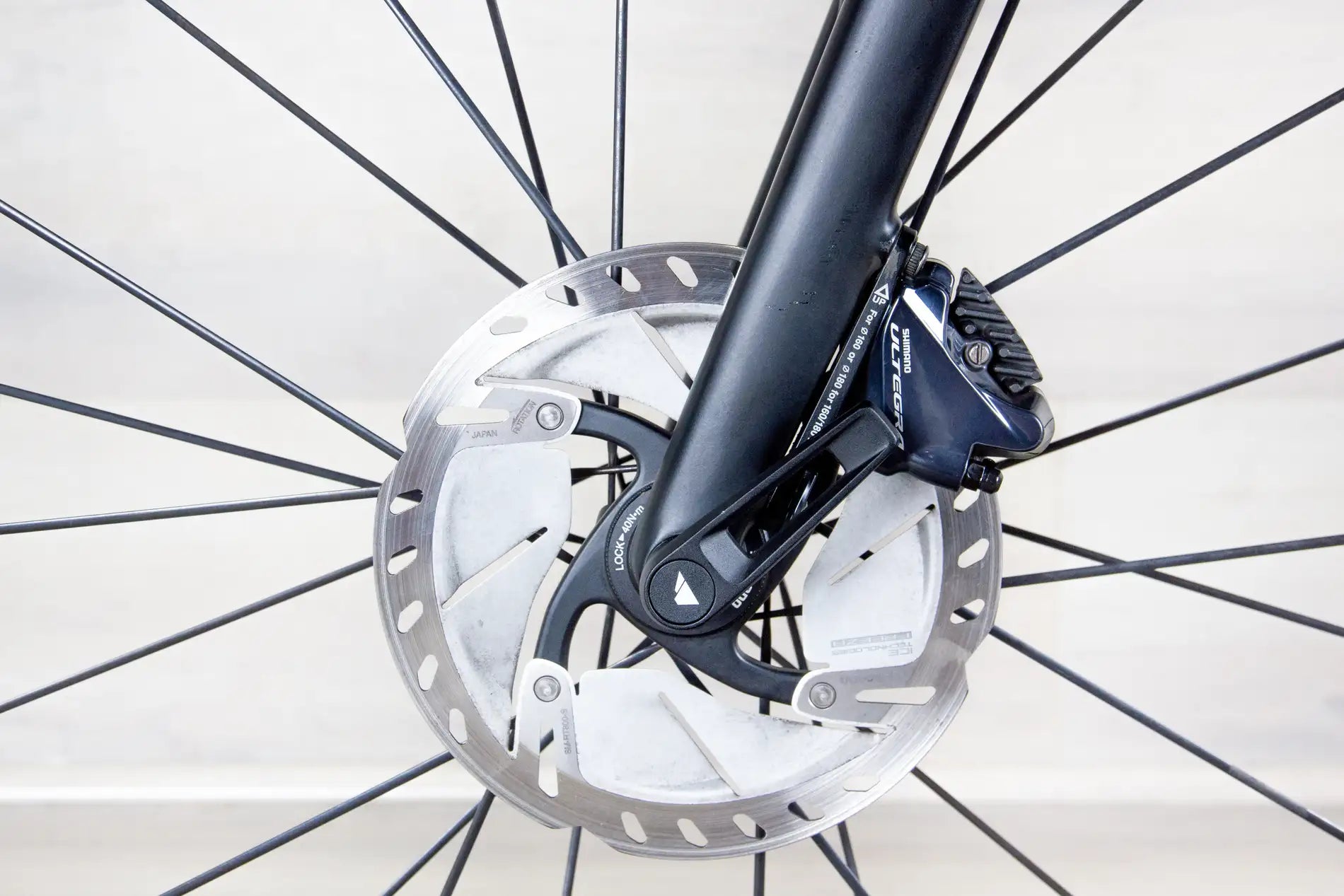 Canyon Endurace CF SL - 2020, Large