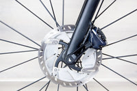 Canyon Endurace CF SL - 2020, Large