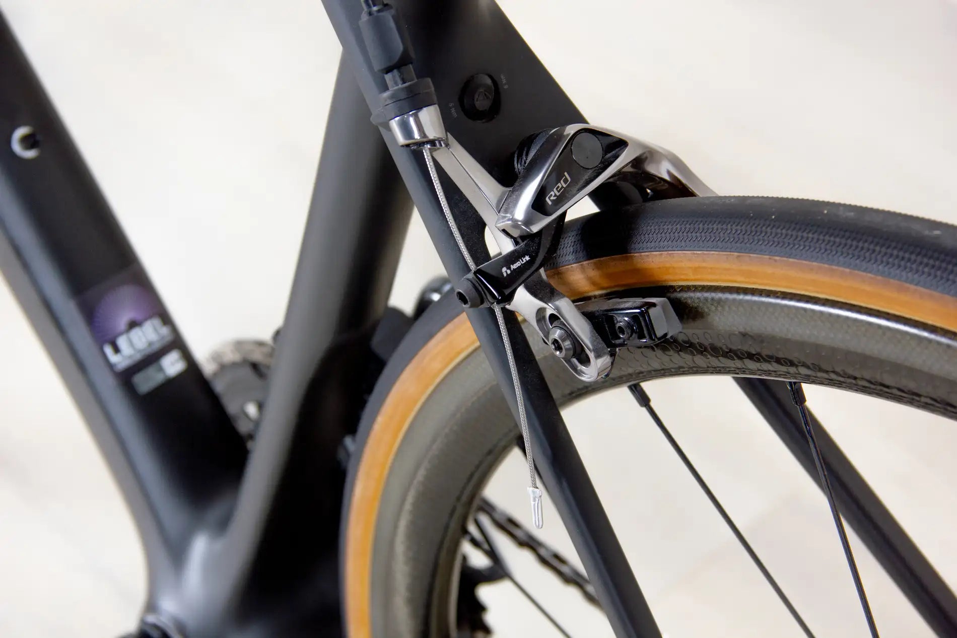 Canyon Ultimate CF EVO - 2019, XX-Small