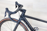 Canyon Ultimate CF SL - 2021, X-Small/52 cm