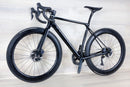 Canyon Endurace CF SL - 2020-21, 54cm/Small