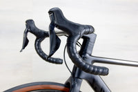 Canyon Ultimate CF SL - 2021, X-Small/52 cm