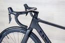 Canyon Endurace CF SLX 8 - 2024, X-Small