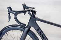 Canyon Endurace CF SLX 8 - 2024, X-Small