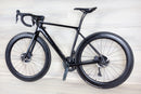 Canyon Endurace CF SL - 2020-21, 54cm/Small
