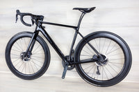 Canyon Endurace CF SL - 2020-21, 54cm/Small