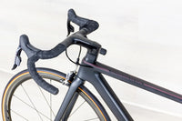 Canyon Ultimate CF EVO - 2019, XX-Small