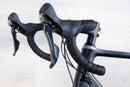 Canyon Endurace CF SL - 2020, Large