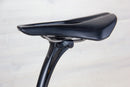 Canyon Endurace CF SLX 8 - 2024, X-Small