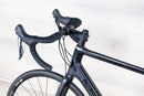Canyon Endurace CF SL - 2020, Large