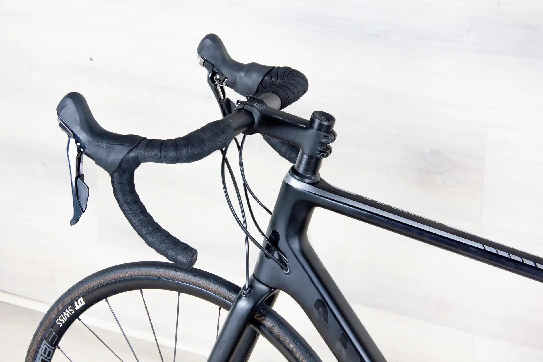 Canyon Endurace CF SL - 2020, Large