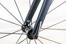 Canyon Ultimate CF EVO - 2019, XX-Small