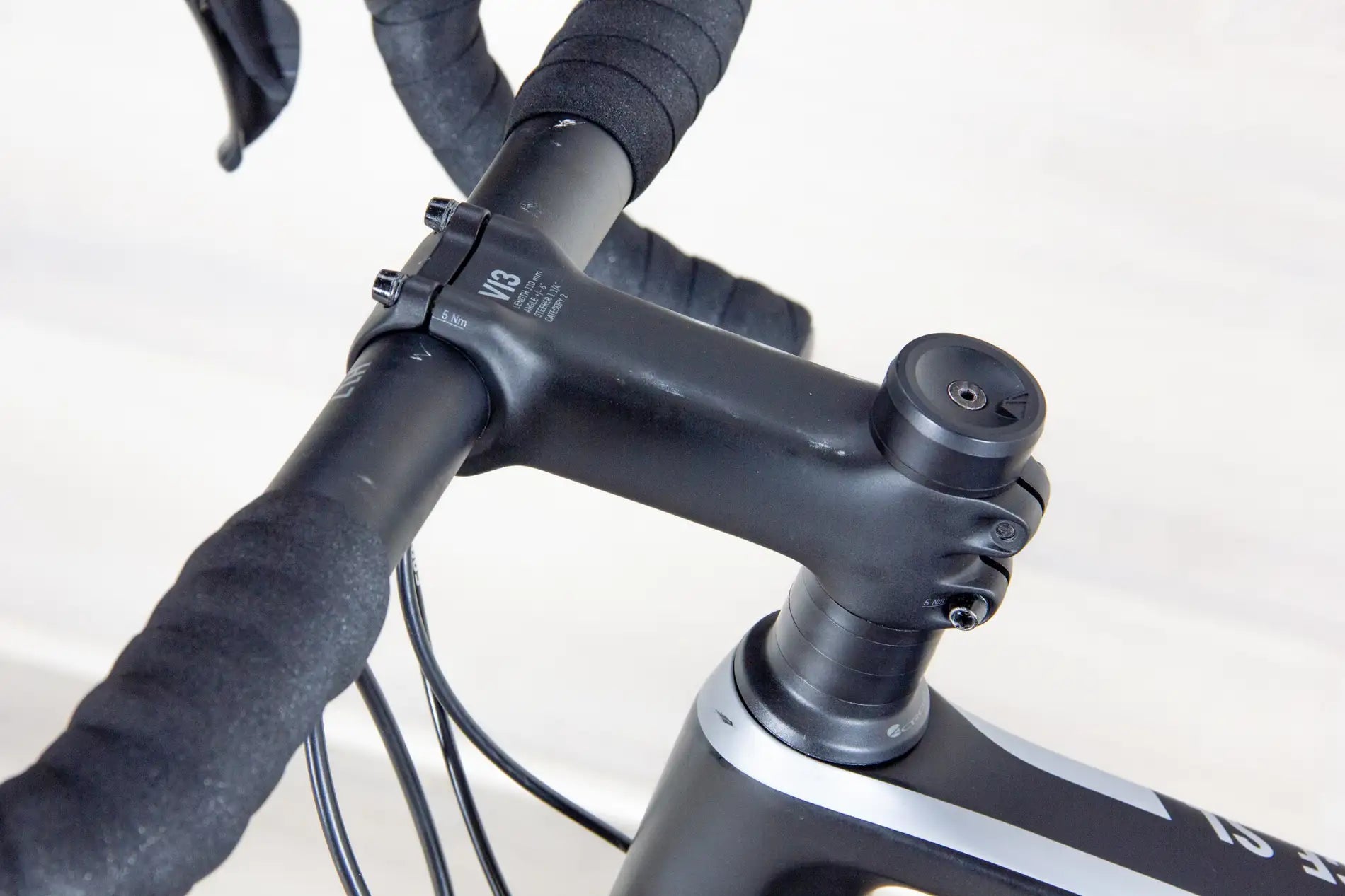 Canyon Endurace CF SL - 2020, Large