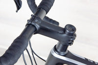 Canyon Endurace CF SL - 2020, Large