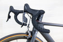 Canyon Ultimate CF EVO - 2019, XX-Small