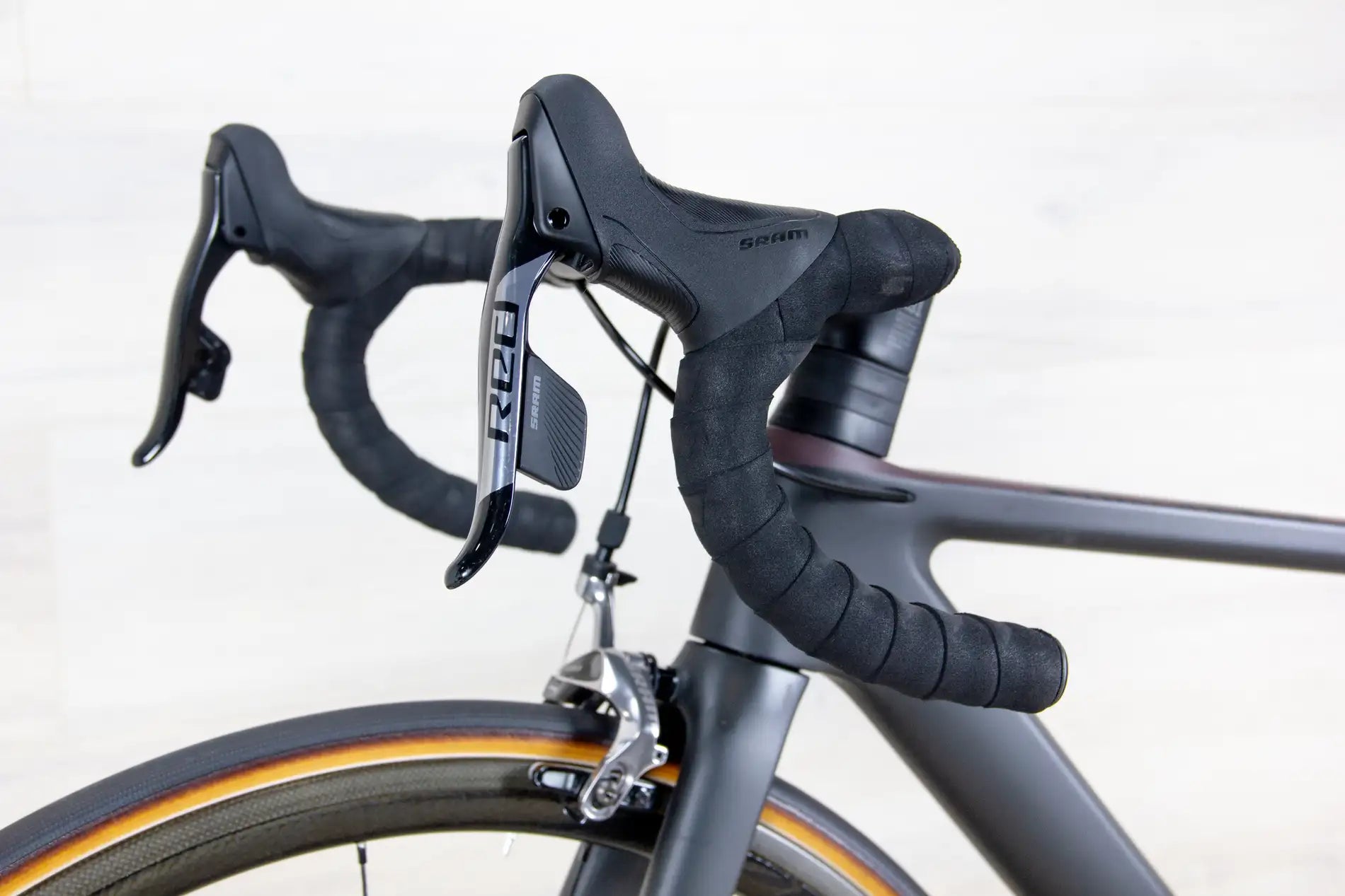 Canyon Ultimate CF EVO - 2019, XX-Small