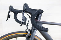Canyon Ultimate CF EVO - 2019, XX-Small