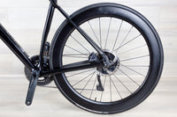 Canyon Endurace CF SL - 2020-21, 54cm/Small
