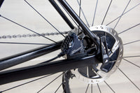 Canyon Endurace CF SL - 2020-21, 54cm/Small