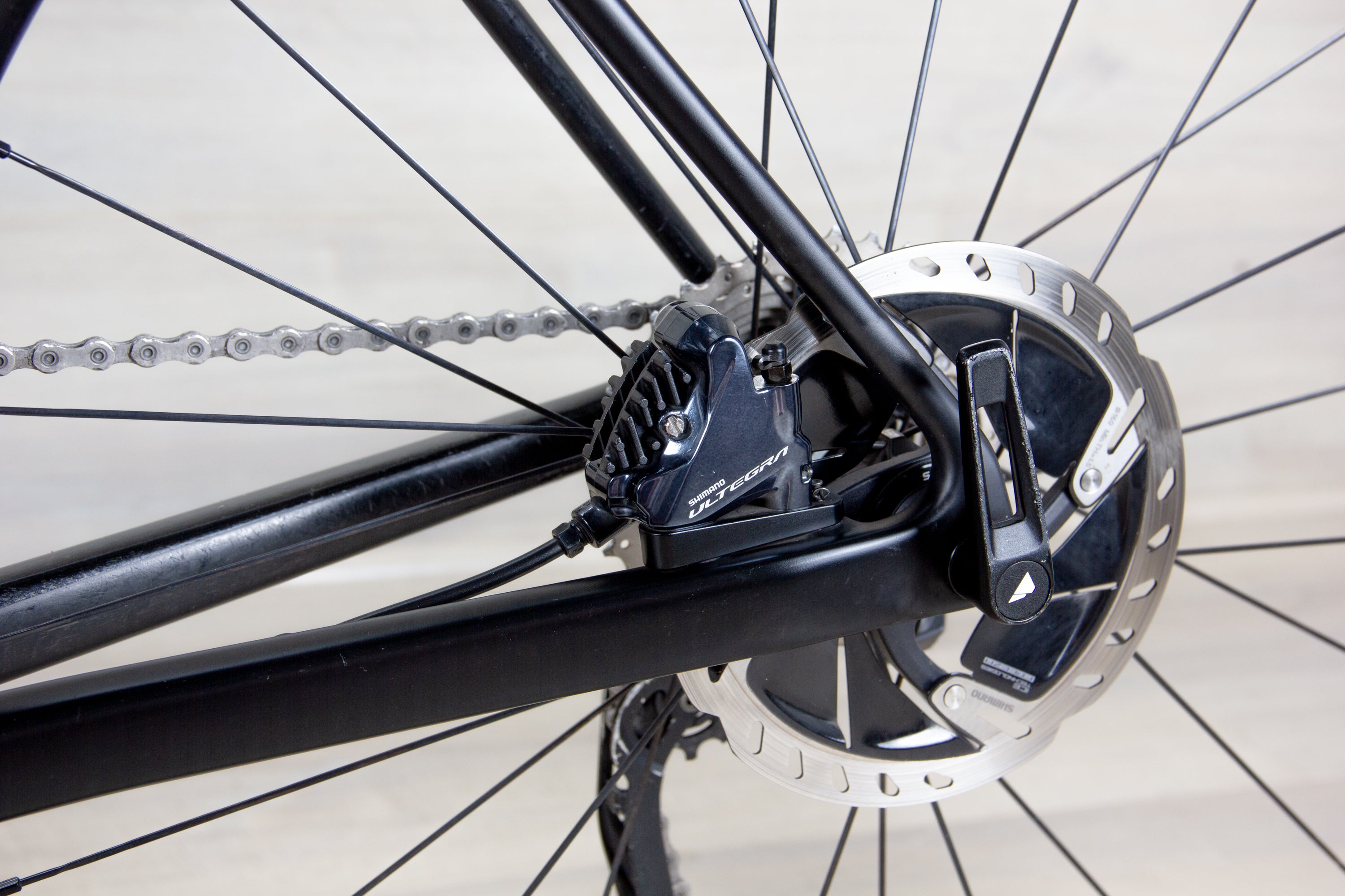 Canyon Endurace CF SL - 2020-21, 54cm/Small