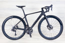 Canyon Endurace CF SLX 8 - 2024, X-Small