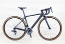Canyon Ultimate CF EVO - 2019, XX-Small