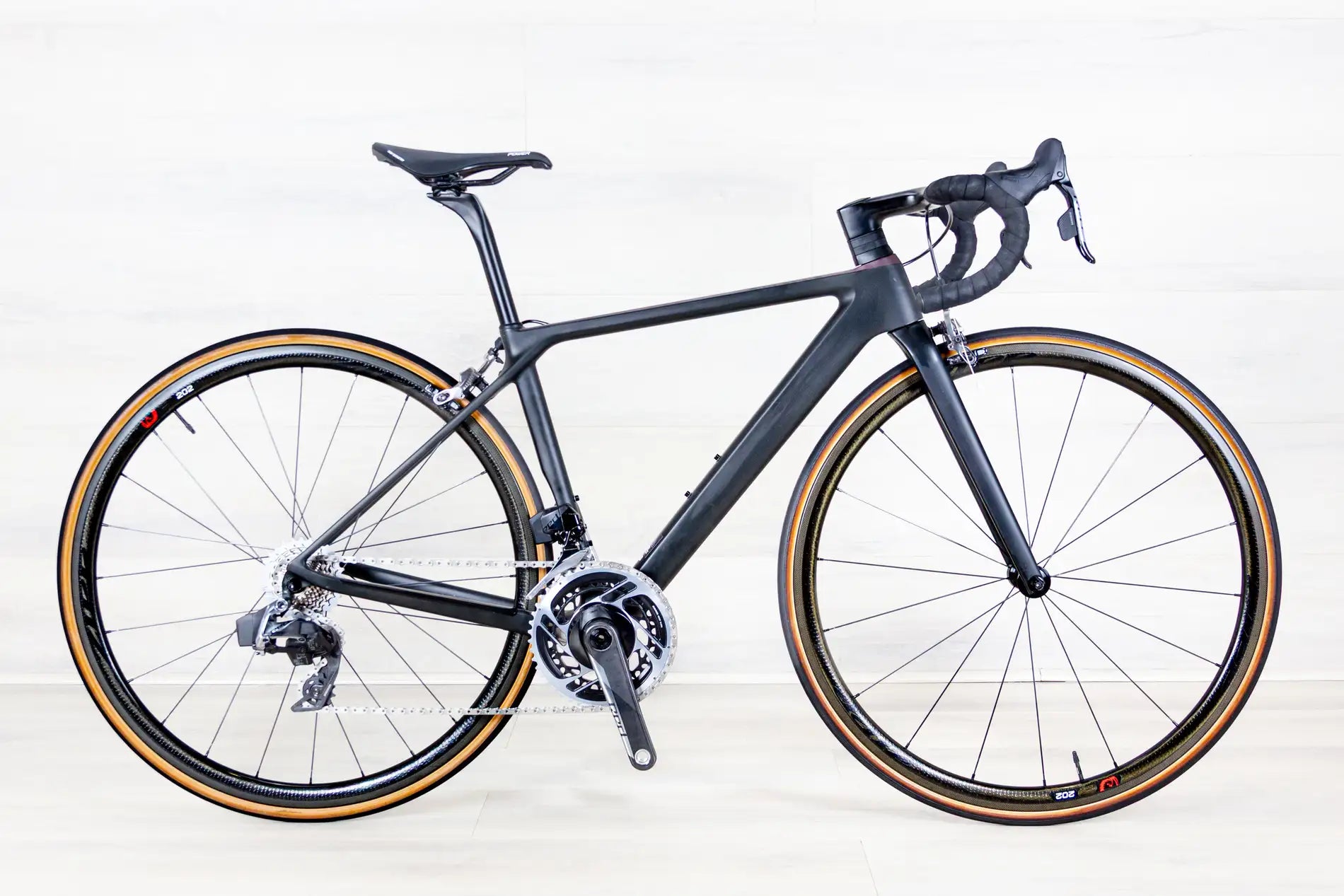 Canyon Ultimate CF EVO - 2019, XX-Small