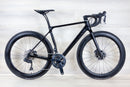 Canyon Endurace CF SL - 2020-21, 54cm/Small