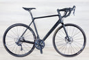 Canyon Endurace CF SL - 2020, Large