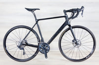 Canyon Endurace CF SL - 2020, Large