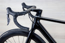 Canyon Endurace CF SL - 2020-21, 54cm/Small