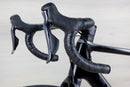 Canyon Endurace CF SL - 2020-21, 54cm/Small